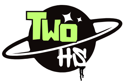 TwoHs