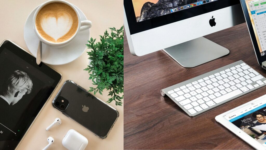 Novo iPhone? Garanta o seu em 2026!